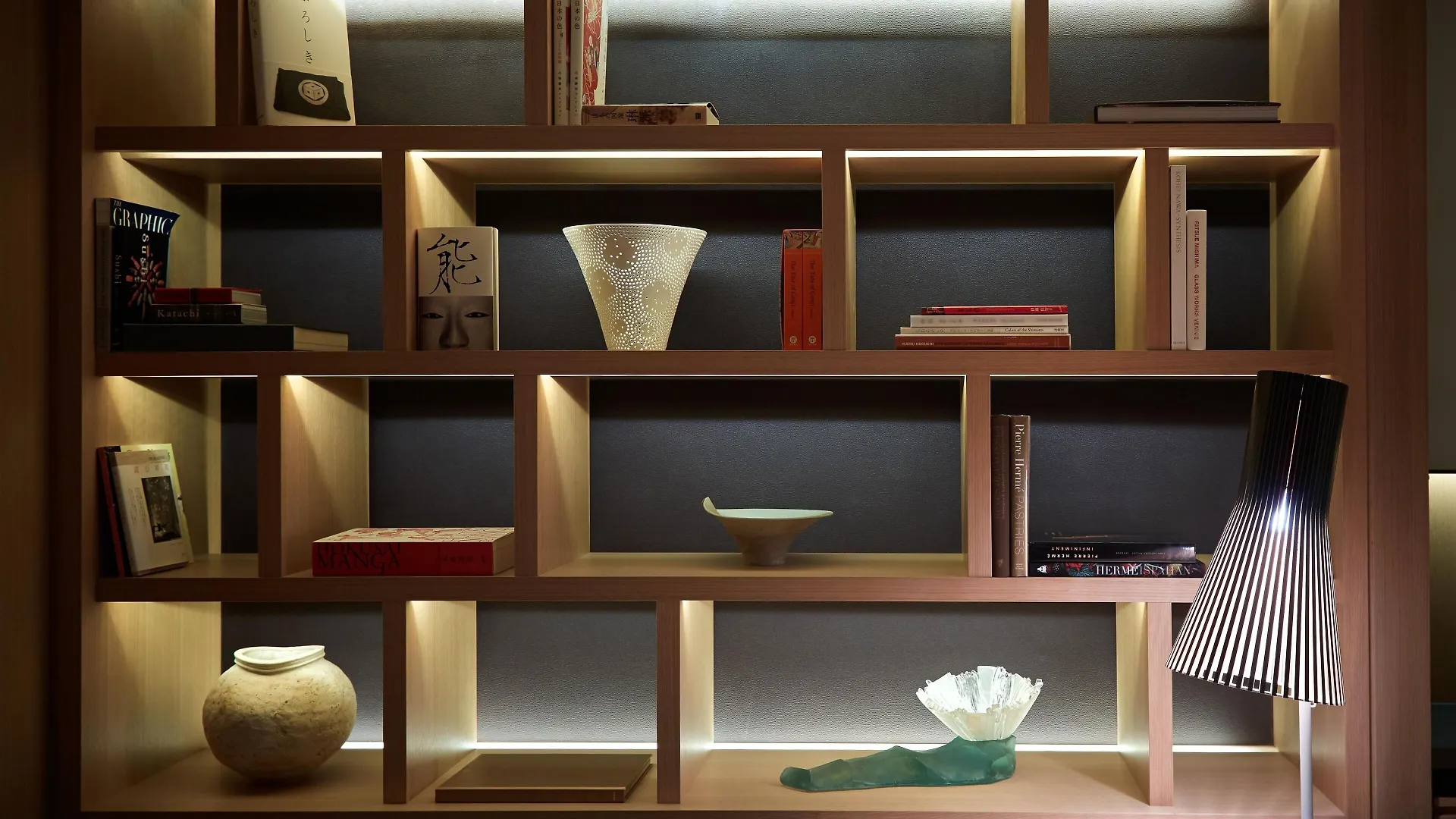 ザ・リッツカールトン京都 日本