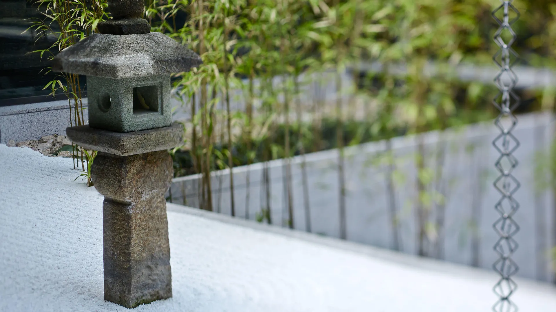 ザ・リッツカールトン京都 京都市