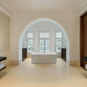 Hotel The Capitol Kempinski Singapore