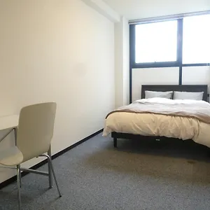 本山 ハウス D 名古屋市