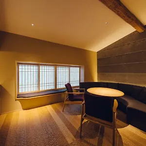  別荘 Asahi House Dog Friendly