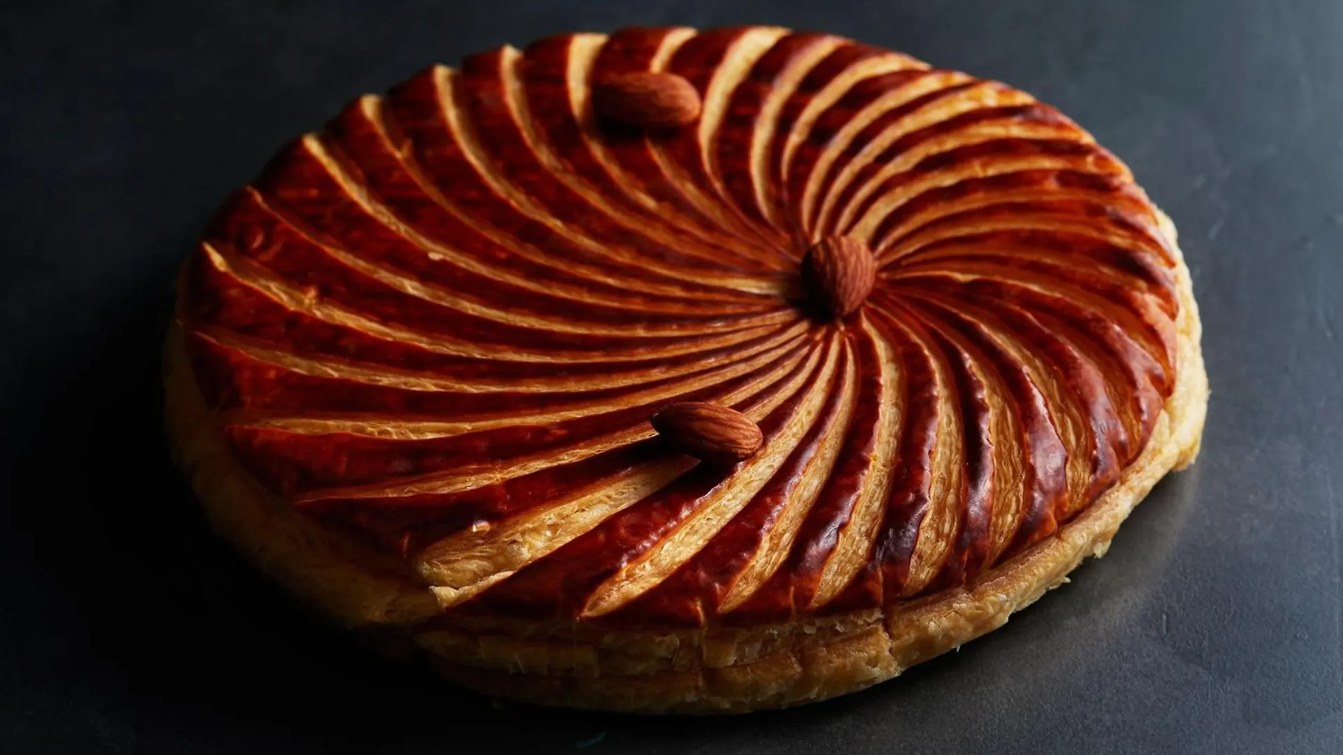 Hotel The Ritz-Carlton Kyōto 5*,